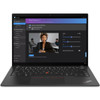 Lenovo ThinkPad T14s G4 Touch Notebook PC (21F6001UAU) I5-1335U 16GB 512GB W11P 3YOS