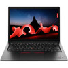 Lenovo ThinkPad L13 Yoga G4 Touch Notebook PC (21FJ0013AU) I7-1355U 16GB 512GB W11P 1YOS