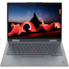 Lenovo ThinkPad X1 Yoga G8 Touch Notebook PC (21HQ000LAU) I5-1335U 16GB 512GB W11P 3YOS