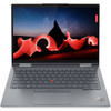 Lenovo ThinkPad X1 Yoga G8 Touch Notebook PC (21HQ000MAU) I7-1355U 16GB 512GB W11P 3YOS