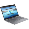 Lenovo ThinkPad X1 Yoga G8 Touch Notebook PC (21HQ000MAU) I7-1355U 16GB 512GB W11P 3YOS