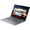 Lenovo ThinkPad X1 Yoga G8 Touch Notebook PC (21HQ000MAU) I7-1355U 16GB 512GB W11P 3YOS