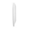 TP-Link EAP680 AX6000 Ceiling Mount Wi-Fi 6 Access Point