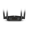 TP-Link Mercusys MR60X AX1500 Dual Band Wi-Fi 6 Router