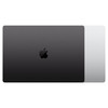 Apple 16" MacBook Pro with M3 Max chip (14-Core CPU/30-Core GPU) 36GB UM 1TB SSD - Space Black (MRW33X/A)