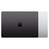 Apple 14" MacBook Pro with M3 Pro chip (12-Core CPU/18-Core GPU) 18GB UM 1TB SSD - Space Black (MRX43X/A)