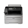 Brother FAX-2840 A4 Mono Fax Machine (Second Hand - Used) (FAX-2840-RE)