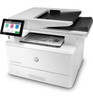 HP LaserJet Enterprise MFP M430f 40ppm A4 Mono Multifunction Printer