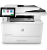 HP LaserJet Enterprise MFP M430f 40ppm A4 Mono Multifunction Printer