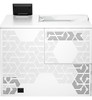 HP Color LaserJet Enterprise 6700dn 52ppm A4 Colour Laser Printer (6QN33A)