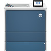 HP Color LaserJet Enterprise X654dn 55ppm A4 Colour Laser Printer (6QQ00A)