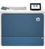 HP Color LaserJet Enterprise X55745dn 45ppm A4 Colour Laser Printer (6QP97A)