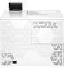 HP Color LaserJet Enterprise X55745dn 45ppm A4 Colour Laser Printer (6QP97A)