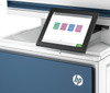 HP Color LaserJet Enterprise MFP X57945dn 45ppm A4 Colour Multifunction Printer (6QP98A)