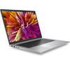 HP ZBook Firefly 14" G10 Mobile Workstation PC (9G9W4PT) I7-1365U 32GB 1TB W11P