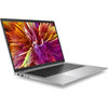HP ZBook Firefly 14" G10 Touch Mobile Workstation PC (9G9W5PT) I7-1365U 32GB 1TB W11P