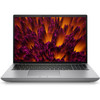 HP ZBook Fury 16 G10 Mobile Workstation PC (9G9X5PT) I7-13700HX 32GB 512GB W11P