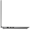 HP ZBook Power 15.6" G10 Touch Mobile Workstation PC (9G9U7PT) R7-7840HS 16GB 512GB W11P