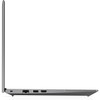 HP ZBook Power 15.6" G10 Touch Mobile Workstation PC (8J0Z7PA) R9-7940HS 32GB 1TB W11P