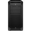 HP Z8 Fury G5 Tower Workstation Desktop PC (9H0B6PT) Xeon W7-3445 64GB 2TB 4TB W11P