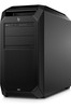 HP Z8 Fury G5 Tower Workstation Desktop PC (9H0B6PT) Xeon W7-3445 64GB 2TB 4TB W11P