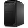 HP Z8 Fury G5 Tower Workstation Desktop PC (9H0B0PT) Xeon W9-3475 128GB 2TB W11P