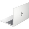 HP Pavilion Plus 14" Laptop 14-ey0021AU (942H1PA) R5-7540U 16GB 512GB W11H