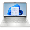 HP 15S 15.6" Laptop 15s-eq2275AU (942H4PA) R7-5700U 16GB 512GB W11H