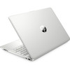 HP 15s 15.6" Laptop 15s-eq2276AU (942H5PA) R5-5500U 8GB 512GB W11H