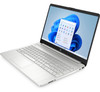 HP Laptop 15s-eq2276AU 15.6" (942H5PA) R5-5500U 8GB 512GB W11H
