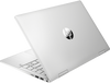 HP Pavilion x360 2-in-1 14" Laptop 14-ek0161TU (942H8PA) I5-1235U 8GB 256GB W11H