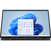 HP Spectre x360 2-in-1 16" UHD+ Touch Laptop 16-f2018TX (97R97PA) I7-1360P 32GB 1TB W11P