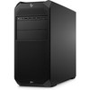 HP Z4 G5 Tower Workstation PC (9H099PT) W3-2425 32GB 1TB 1TB W11P