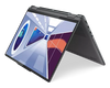 EDU Lenovo 13w Yoga Gen2 Touch 2-in-1 Notebook PC with Pen (82YSS01U00) R5 16GB 256GB W11P Academic