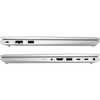 HP ProBook 440 14" G10 Notebook PC (9E946PT) i5-1334U 16GB 512GB W11P (equivalent to 86Q34PA)