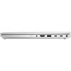 HP ProBook 440 14" G10 Notebook PC (9E946PT) i5-1334U 16GB 512GB W11P (equivalent to 86Q34PA)