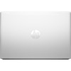HP ProBook 440 14" G10 Touch Notebook PC (9E992PT) i5-1334U 16GB 512GB W11P (equivalent to 86R21PA)