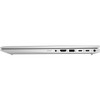 HP ProBook 450 15.6" G10 Notebook PC (9E950PT) i5-1334U 16GB 512GB W11P (equivalent to 86Q46PA)