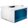 HP Color LaserJet Pro 4201dw 35/33ppm A4 Wireless Colour Laser Printer (4RA86F)