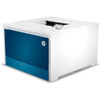 HP Color LaserJet Pro 4201dw 35/33ppm A4 Wireless Colour Laser Printer (4RA86F)