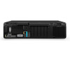 HP Z2 Small Form Factor G9 Workstation (9H051PT) i7-13700 16GB 512GB SSD + 1TB HDD W11P64