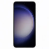 Samsung Galaxy S23 5G 8GB/128GB 6.1" Full HD+ Smartphone - Phantom Black (SM-S911BZKAATS)
