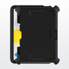 OtterBox Defender Series Case (77-89953) for Apple iPad 10.9" 10th Generation - Black