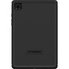 OtterBox Defender Series Case (77-88168) for Samsung Galaxy Tab A8 10.5" - Black