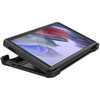 OtterBox Defender Series Case (77-83087) for Samsung Galaxy Tab A7 Lite 8.7" - Black