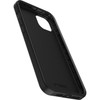 OtterBox Symmetry Series Case (77-88461) for Apple iPhone 14 Plus - Black