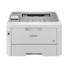 Brother HL-L8240CDW 30ppm A4 Wireless Colour Laser LED Printer