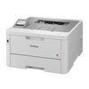 Brother HL-L8240CDW 30ppm A4 Wireless Colour Laser LED Printer