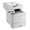 Brother MFC-L9630CDN 40ppm A4 Colour Laser Multifunction Printer