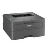 Brother HL-L2445DW 32ppm A4 Wireless Mono Laser Printer